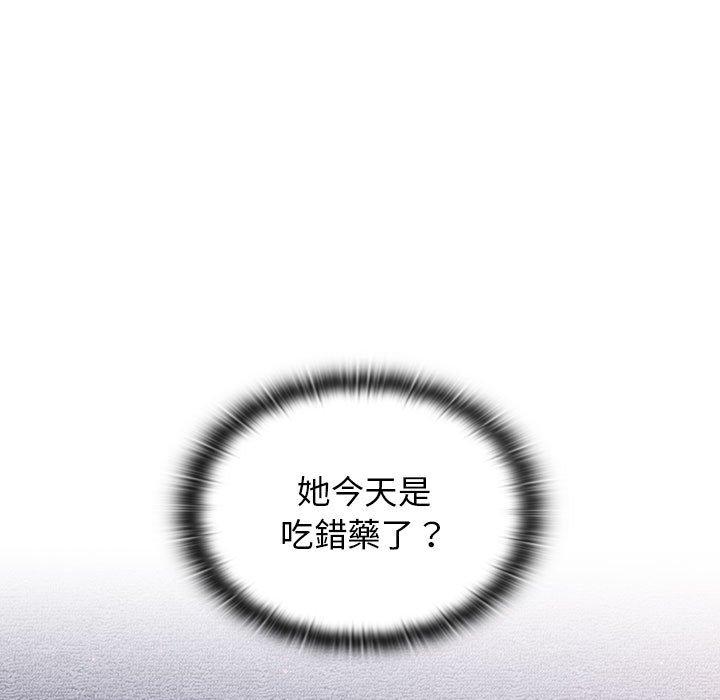 [韩国漫画] 分组换换爱 剧情,女学生,巨乳大奶#[160P]-143