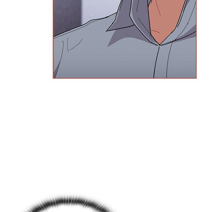 [韩国漫画] 分组换换爱 剧情,女学生,巨乳大奶#[160P]-150