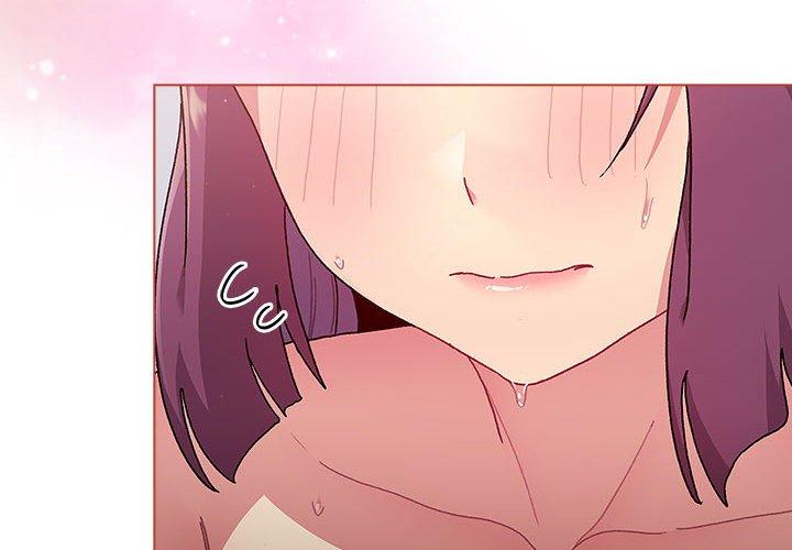 [韩国漫画] 分组换换爱 剧情,女学生,巨乳大奶#[160P]-2