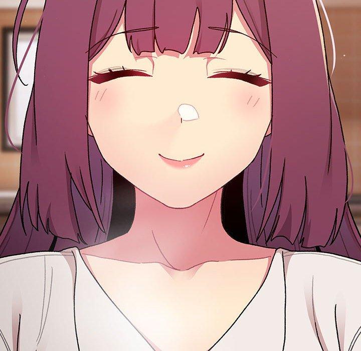 [韩国漫画] 分组换换爱 剧情,女学生,巨乳大奶#[160P]-26