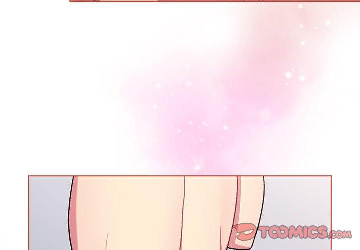 [韩国漫画] 分组换换爱 剧情,女学生,巨乳大奶#[160P]-3