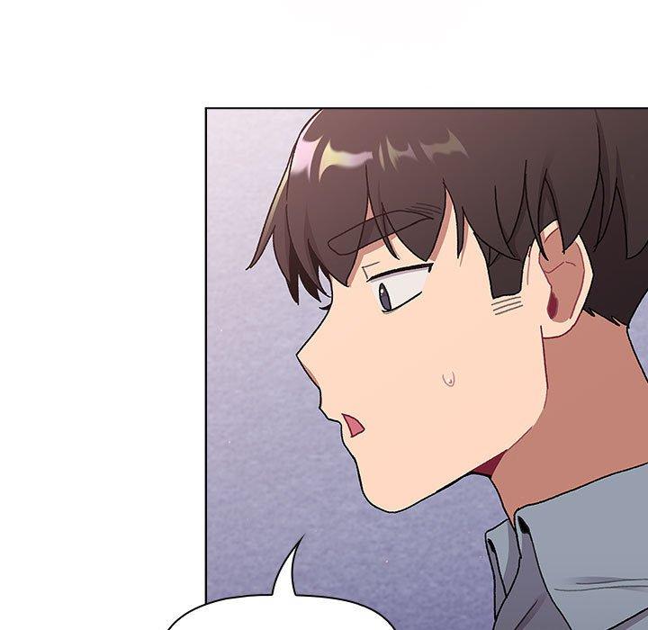 [韩国漫画] 分组换换爱 剧情,女学生,巨乳大奶#[160P]-65