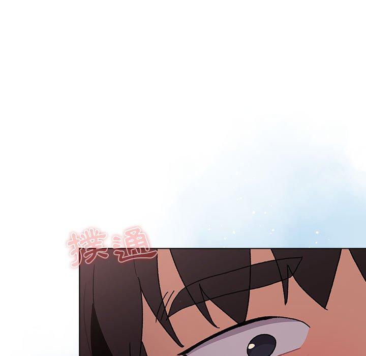 [韩国漫画] 分组换换爱 剧情,女学生,巨乳大奶#[160P]-95