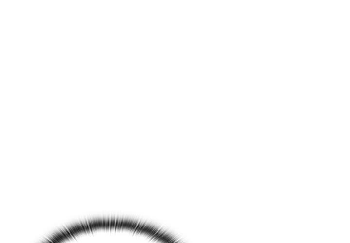 [韩国漫画] 分组换换爱 剧情,女学生,巨乳大奶#[174P]-1