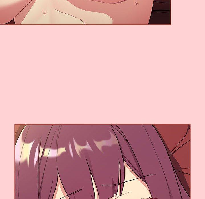 [韩国漫画] 分组换换爱 剧情,女学生,巨乳大奶#[174P]-104