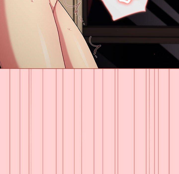 [韩国漫画] 分组换换爱 剧情,女学生,巨乳大奶#[174P]-108
