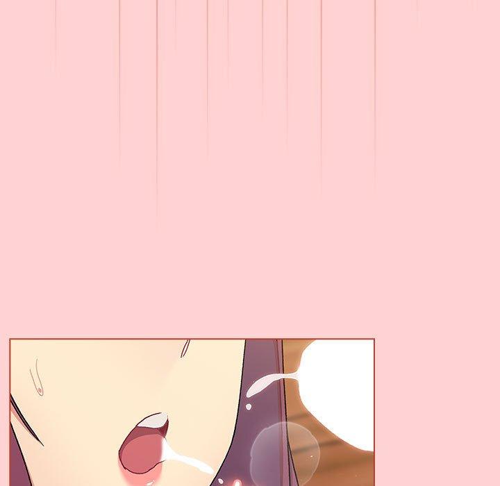 [韩国漫画] 分组换换爱 剧情,女学生,巨乳大奶#[174P]-113