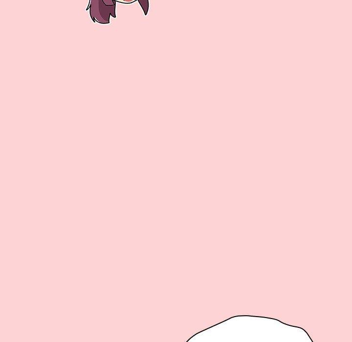 [韩国漫画] 分组换换爱 剧情,女学生,巨乳大奶#[174P]-131