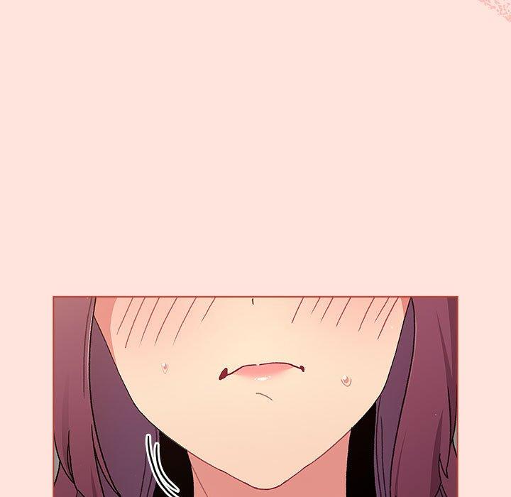 [韩国漫画] 分组换换爱 剧情,女学生,巨乳大奶#[174P]-149