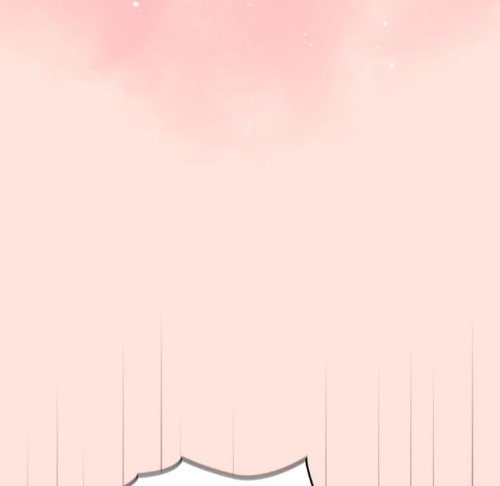 [韩国漫画] 分组换换爱 剧情,女学生,巨乳大奶#[174P]-155