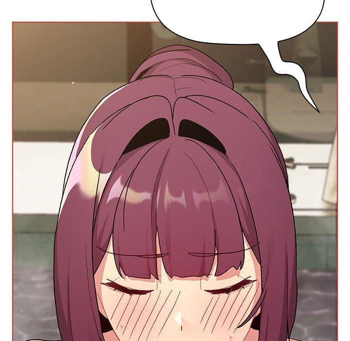 [韩国漫画] 分组换换爱 剧情,女学生,巨乳大奶#[174P]-168