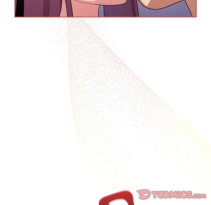 [韩国漫画] 分组换换爱 剧情,女学生,巨乳大奶#[174P]-21