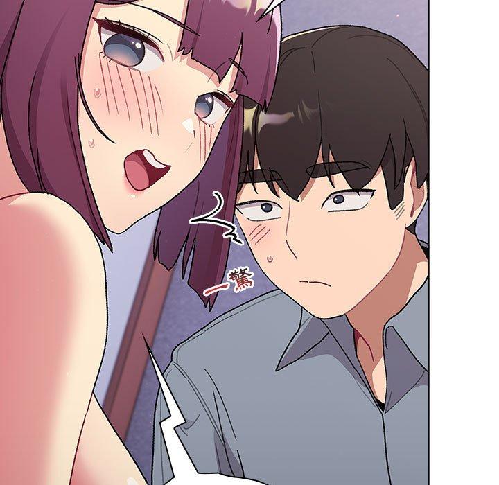 [韩国漫画] 分组换换爱 剧情,女学生,巨乳大奶#[174P]-27