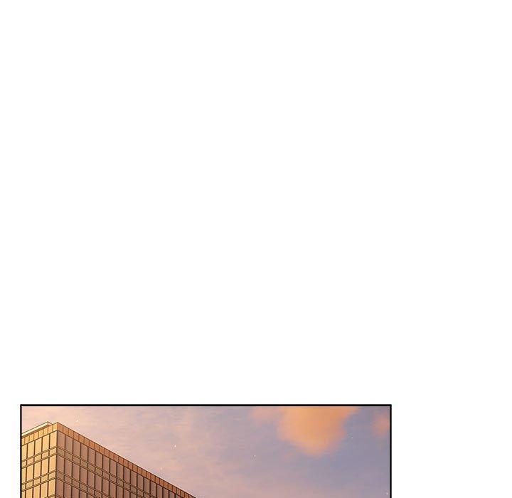 [韩国漫画] 分组换换爱 剧情,女学生,巨乳大奶#[174P]-43