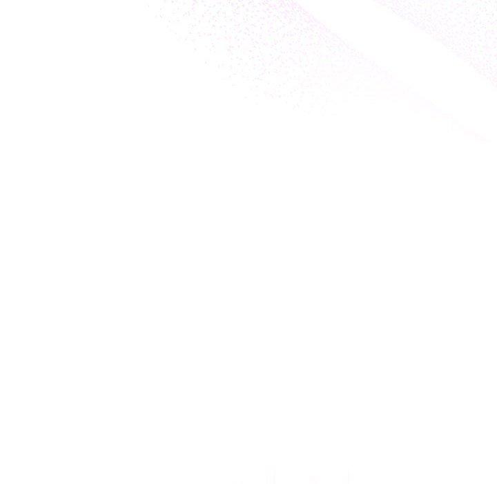 [韩国漫画] 分组换换爱 剧情,女学生,巨乳大奶#[174P]-68