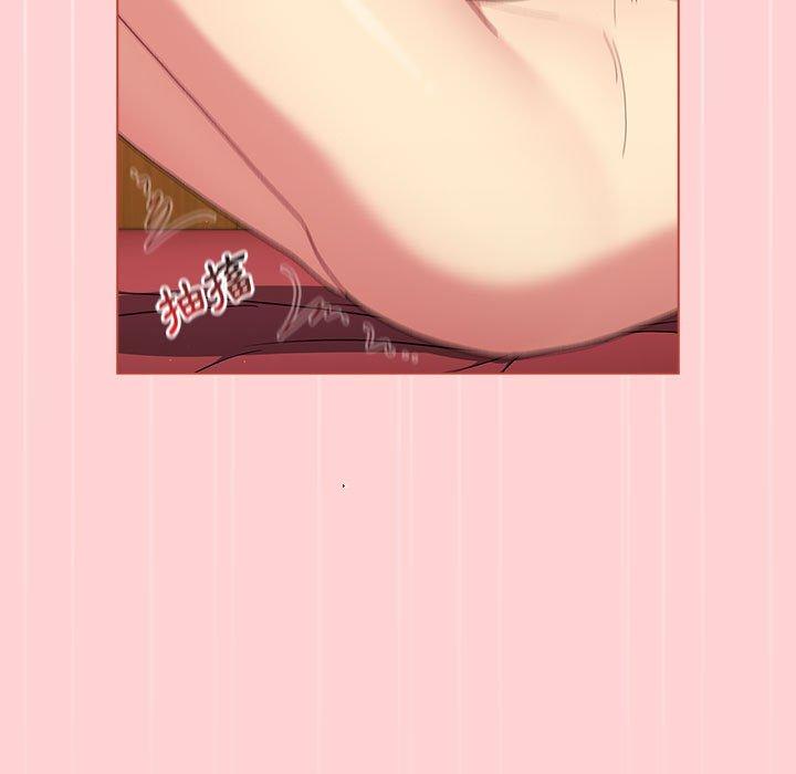 [韩国漫画] 分组换换爱 剧情,女学生,巨乳大奶#[174P]-97