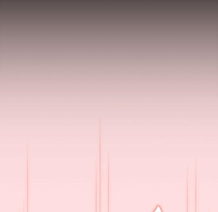 [韩国漫画] 分组换换爱 剧情,女学生,巨乳大奶#[95P]-15