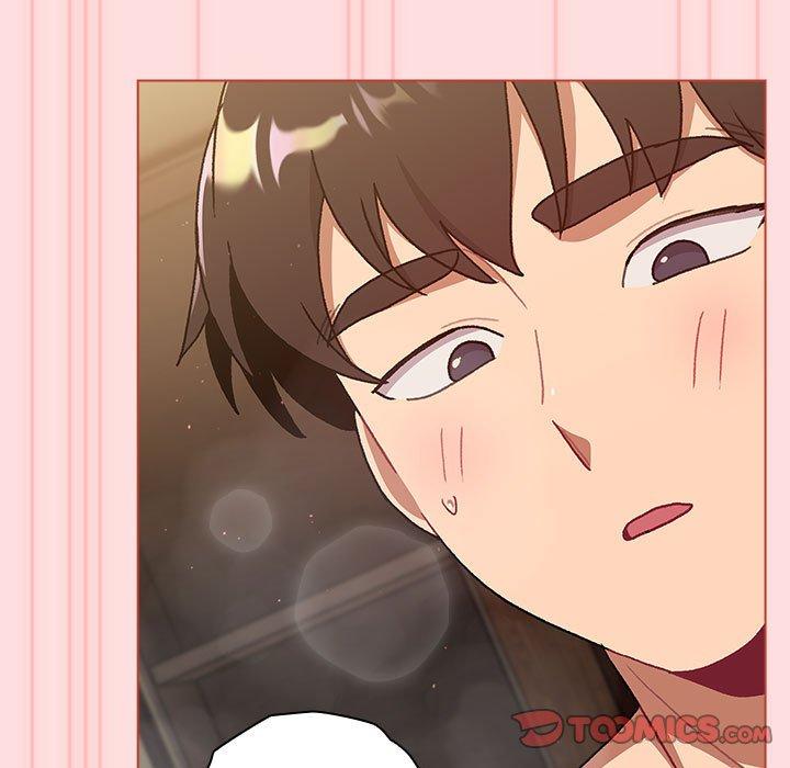 [韩国漫画] 分组换换爱 剧情,女学生,巨乳大奶#[95P]-20