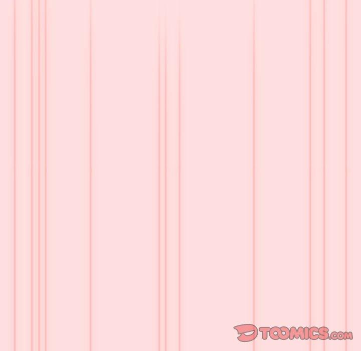 [韩国漫画] 分组换换爱 剧情,女学生,巨乳大奶#[95P]-26