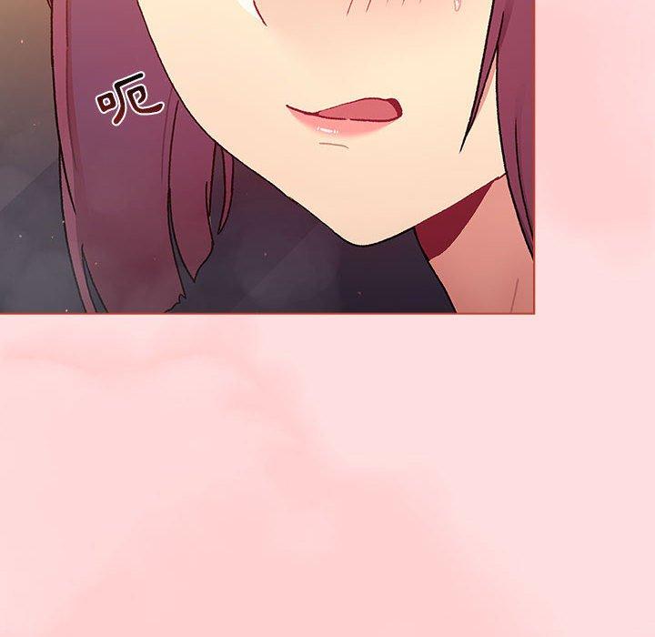 [韩国漫画] 分组换换爱 剧情,女学生,巨乳大奶#[95P]-67