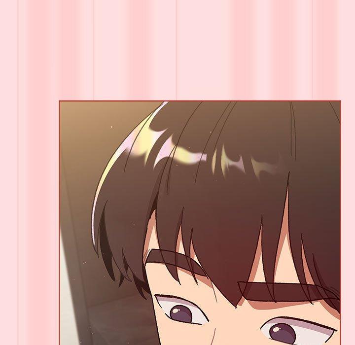 [韩国漫画] 分组换换爱 剧情,女学生,巨乳大奶#[95P]-88
