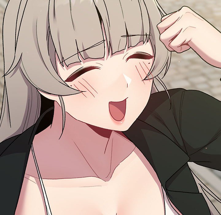 [韩国漫画] 分组换换爱 剧情,女学生,巨乳大奶#[76P]-57
