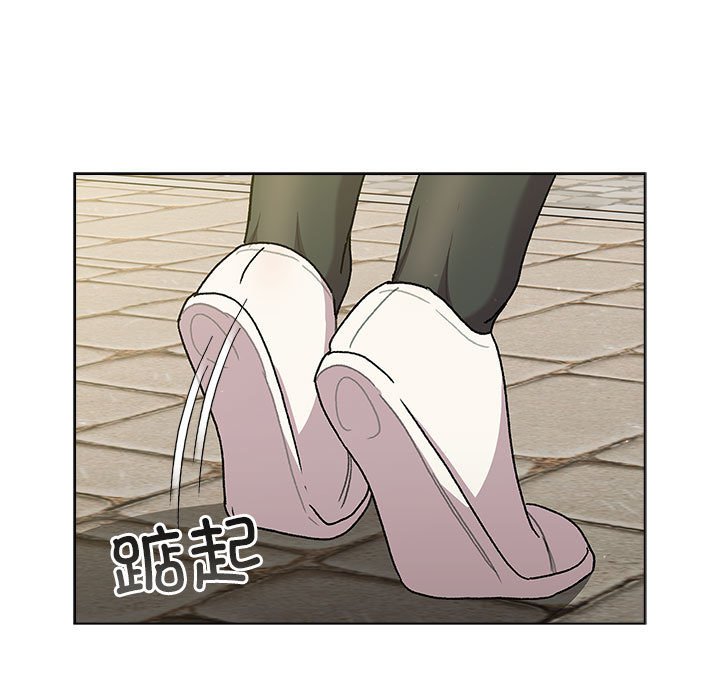 [韩国漫画] 分组换换爱 剧情,女学生,巨乳大奶#[76P]-64