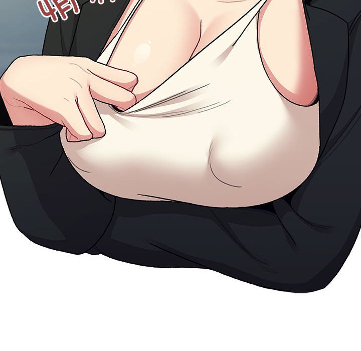 [韩国漫画] 分组换换爱 剧情,女学生,巨乳大奶#[76P]-73