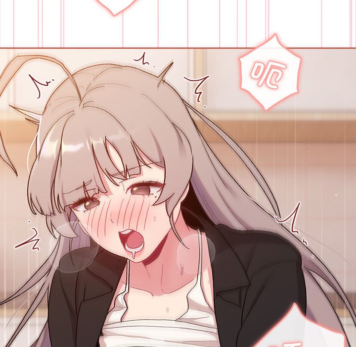 [韩国漫画] 分组换换爱 剧情,女学生,巨乳大奶#[144P]-103