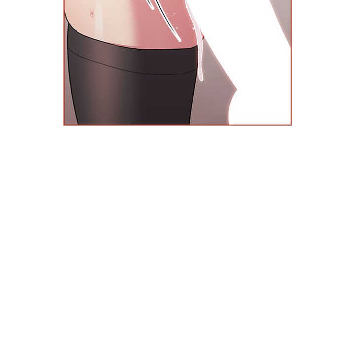 [韩国漫画] 分组换换爱 剧情,女学生,巨乳大奶#[144P]-121