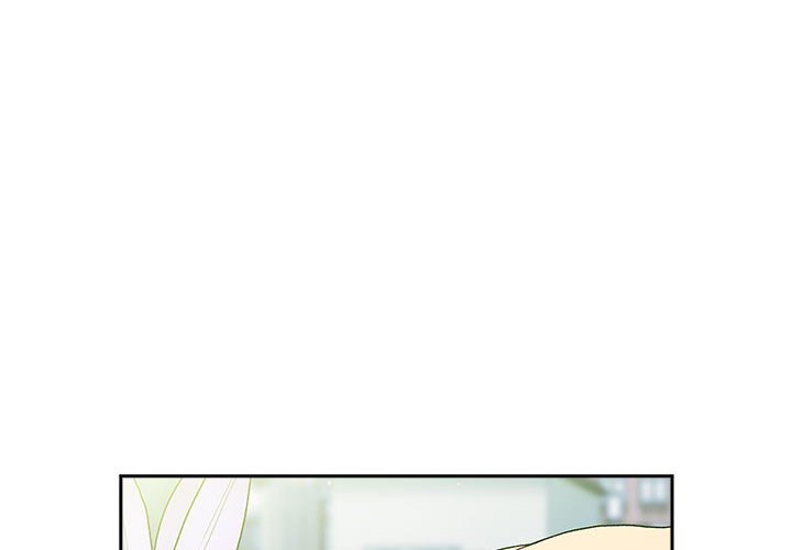 [韩国漫画] 分组换换爱 剧情,女学生,巨乳大奶#[144P]-4