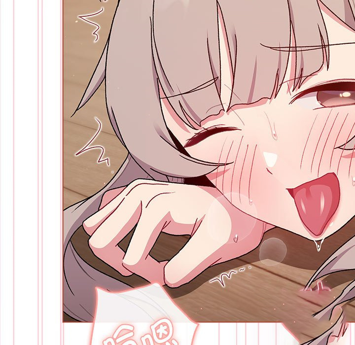 [韩国漫画] 分组换换爱 剧情,女学生,巨乳大奶#[144P]-41