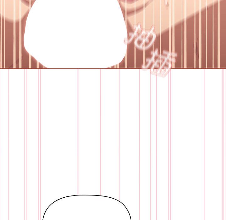 [韩国漫画] 分组换换爱 剧情,女学生,巨乳大奶#[144P]-50