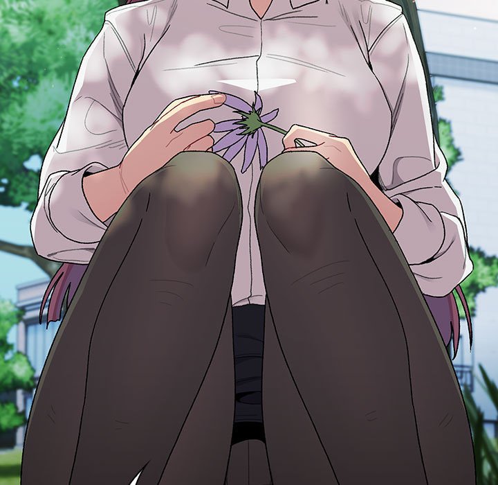 [韩国漫画] 分组换换爱 剧情,女学生,巨乳大奶#[144P]-7