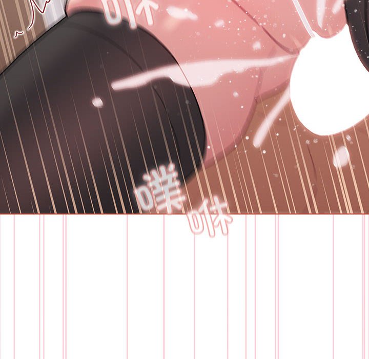 [韩国漫画] 分组换换爱 剧情,女学生,巨乳大奶#[144P]-78