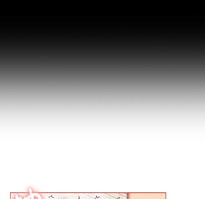 [韩国漫画] 分组换换爱 剧情,女学生,巨乳大奶#[162P]-117