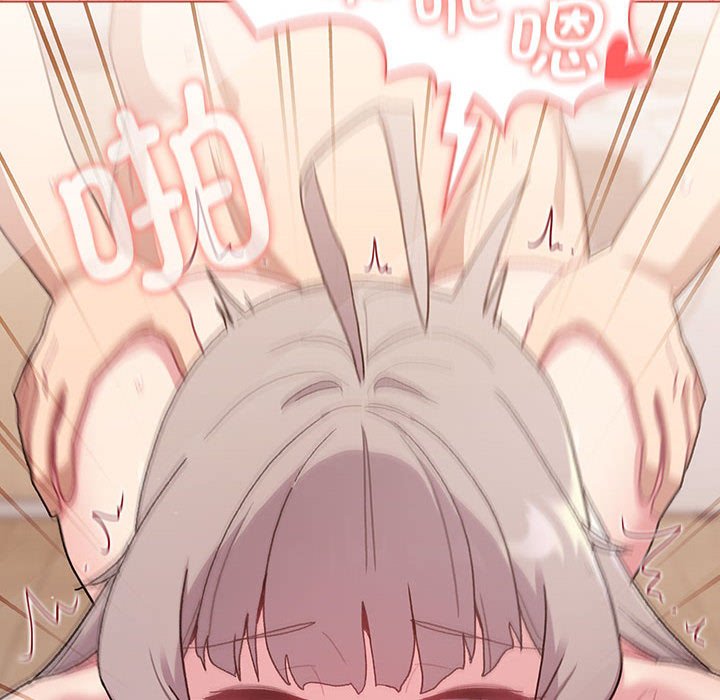 [韩国漫画] 分组换换爱 剧情,女学生,巨乳大奶#[162P]-32