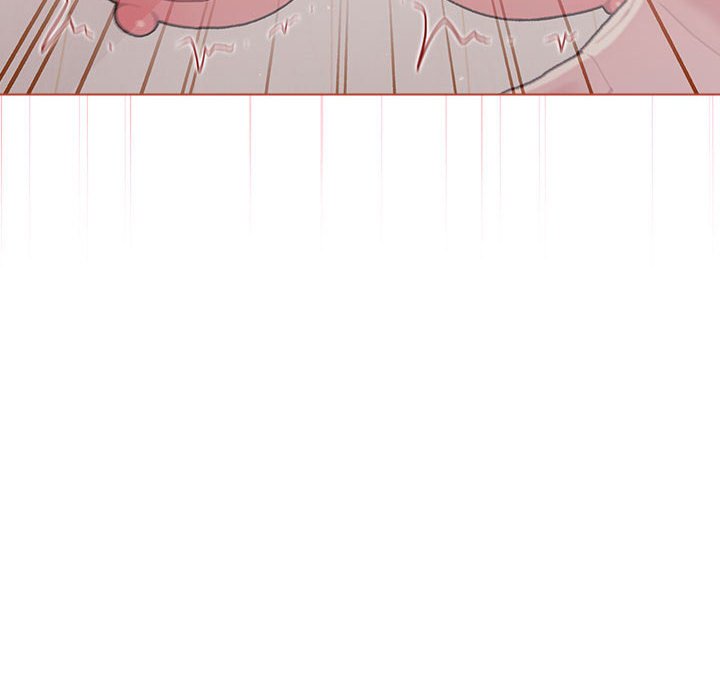 [韩国漫画] 分组换换爱 剧情,女学生,巨乳大奶#[162P]-34