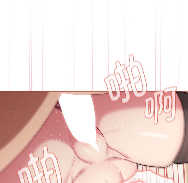 [韩国漫画] 分组换换爱 剧情,女学生,巨乳大奶#[168P]-103