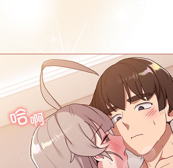 [韩国漫画] 分组换换爱 剧情,女学生,巨乳大奶#[168P]-13