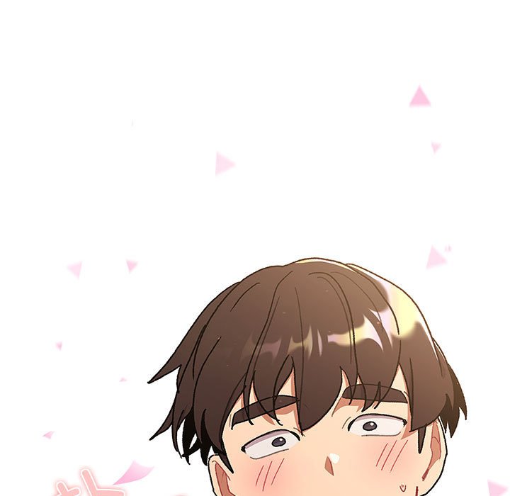 [韩国漫画] 分组换换爱 剧情,女学生,巨乳大奶#[168P]-157