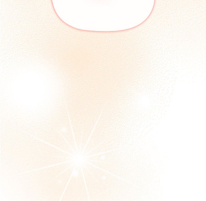 [韩国漫画] 分组换换爱 剧情,女学生,巨乳大奶#[168P]-16