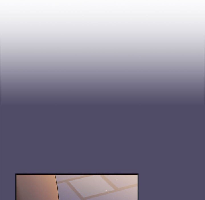 [韩国漫画] 分组换换爱 剧情,女学生,巨乳大奶#[168P]-162
