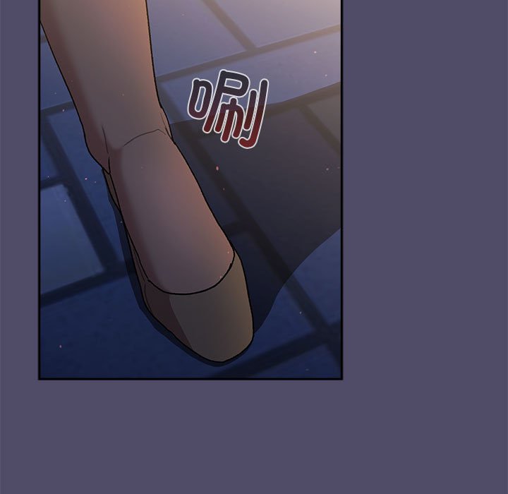 [韩国漫画] 分组换换爱 剧情,女学生,巨乳大奶#[168P]-163