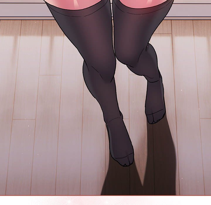 [韩国漫画] 分组换换爱 剧情,女学生,巨乳大奶#[168P]-50