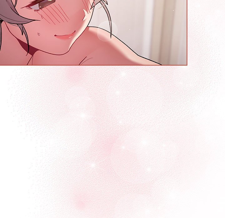 [韩国漫画] 分组换换爱 剧情,女学生,巨乳大奶#[168P]-53