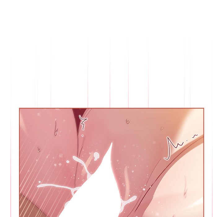 [韩国漫画] 分组换换爱 剧情,女学生,巨乳大奶#[168P]-67