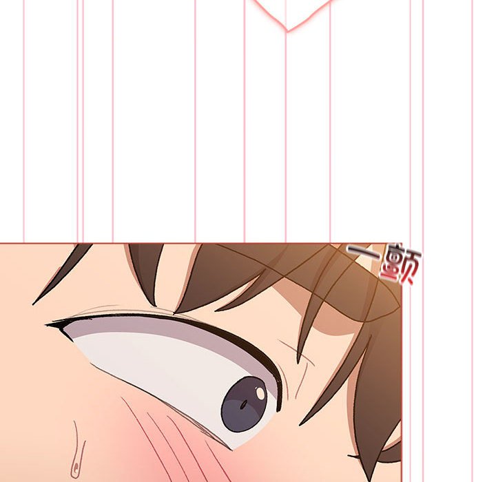 [韩国漫画] 分组换换爱 剧情,女学生,巨乳大奶#[168P]-88