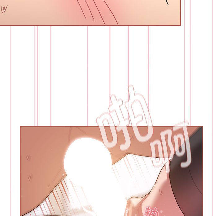[韩国漫画] 分组换换爱 剧情,女学生,巨乳大奶#[168P]-89