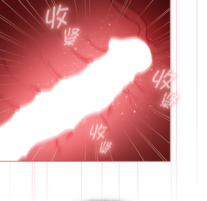 [韩国漫画] 分组换换爱 剧情,女学生,巨乳大奶#[168P]-98